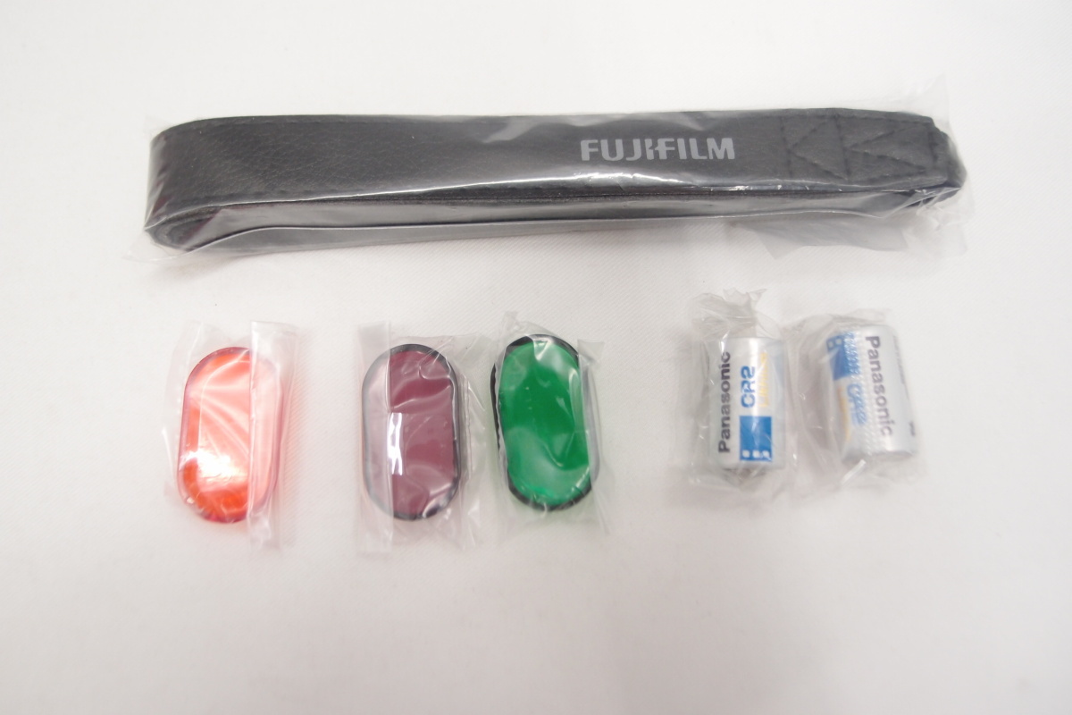 未使用品 FUJIFILM チェキ instax SQUARE SQ6 RUBY RED 中古 △WK565 instax SQUARE SQ1 保管商品現状品渡し 未使用品 SQ10