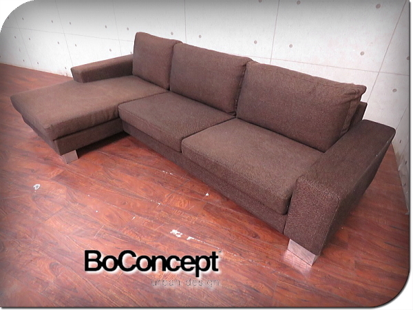 展示品⁄BoConcept⁄ボーコンセプト⁄最高級⁄Cenova⁄セノーバ⁄北欧