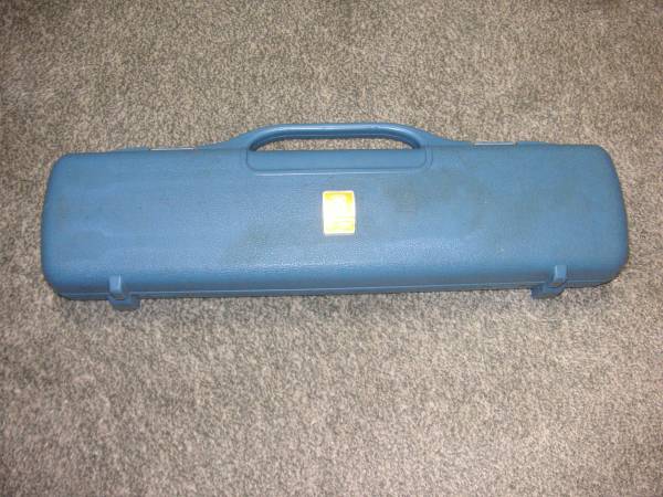 メロディオンM-32C　スズキ　鍵盤ハーモニカ　ピアニカ-1_2