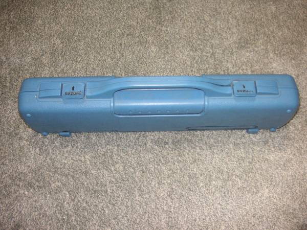 メロディオンM-32C　スズキ　鍵盤ハーモニカ　ピアニカ-1_3