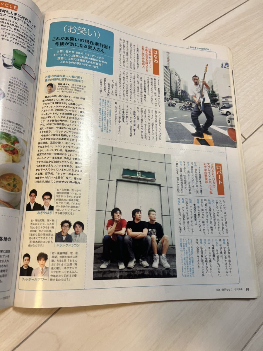 最終 激レア An An アンアン Anan 03 8 6 No 1375 デビッド ベッカム平井堅小雪加藤あい英語サッカーイングランド An An 売買されたオークション情報 Yahooの商品情報をアーカイブ公開 オークファン Aucfan Com