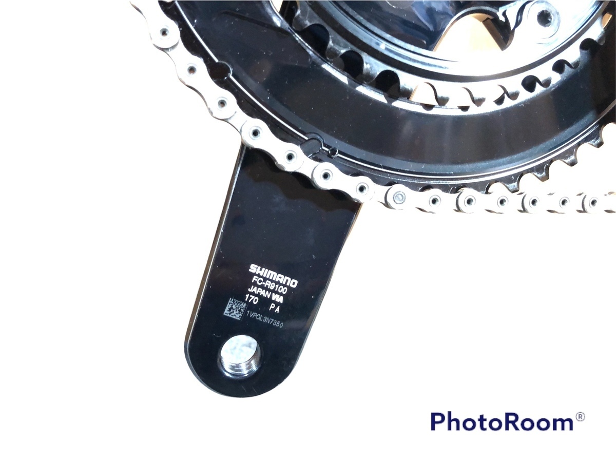 ☆2018年 Pinarello ピナレロ DOGMA ドグマ F10完成車 9150 Dura/Ace  