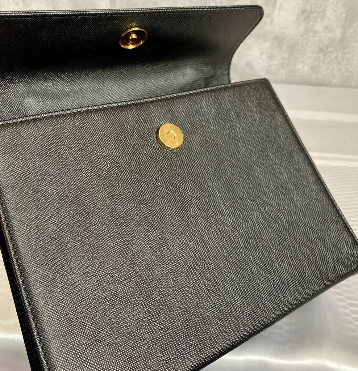 大人気，大得価 美品 HAMANO ハマノ 濱野皮革工藝 皇室御用達 ハンドバッグ トートバッグ ショルダーバッグ フォーマル レザー 黒 ブラック 高級 希少 上質