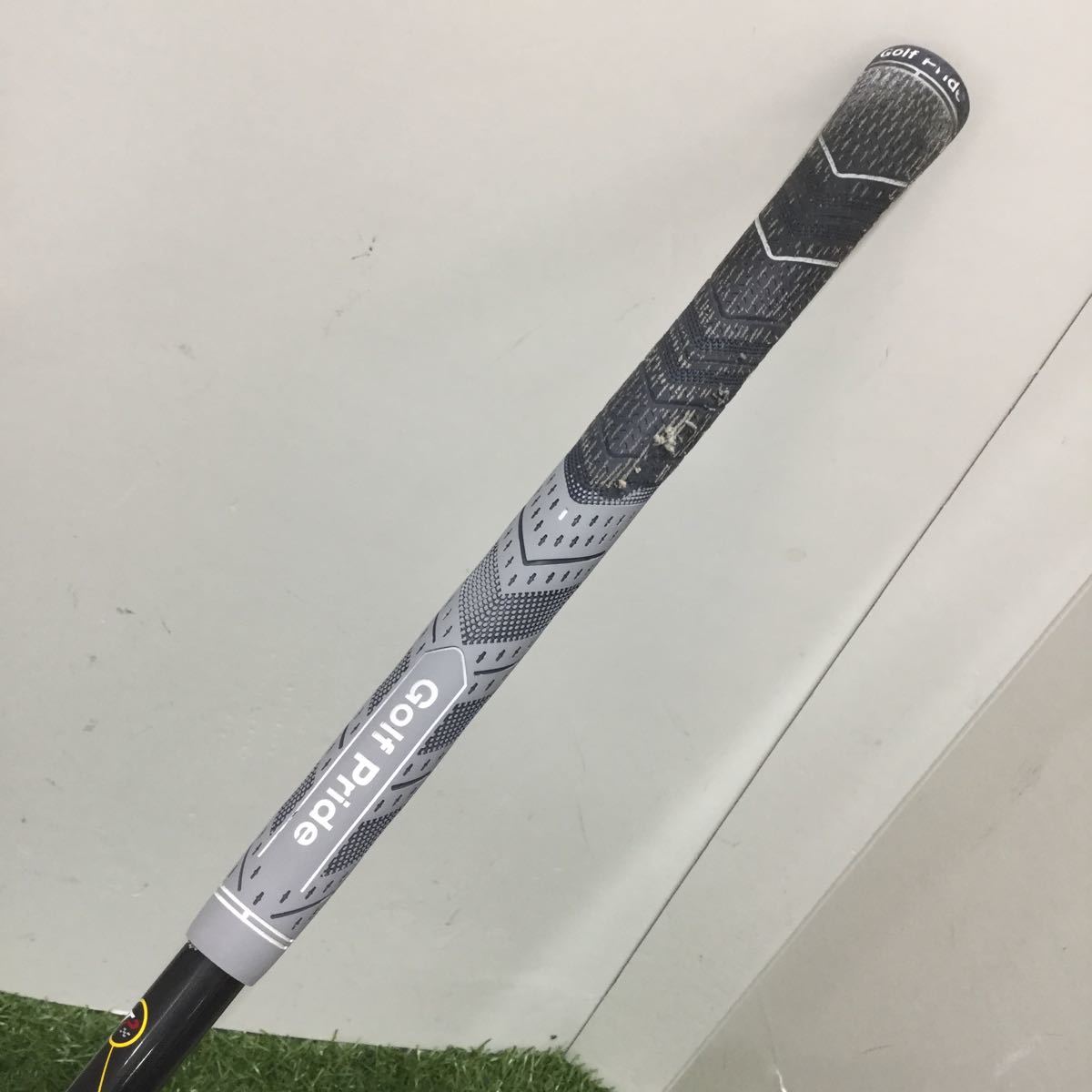☆テーラーメイド TaylorMade☆RBZ STAGE 2 TOUR 9° レフティ USA 4736
