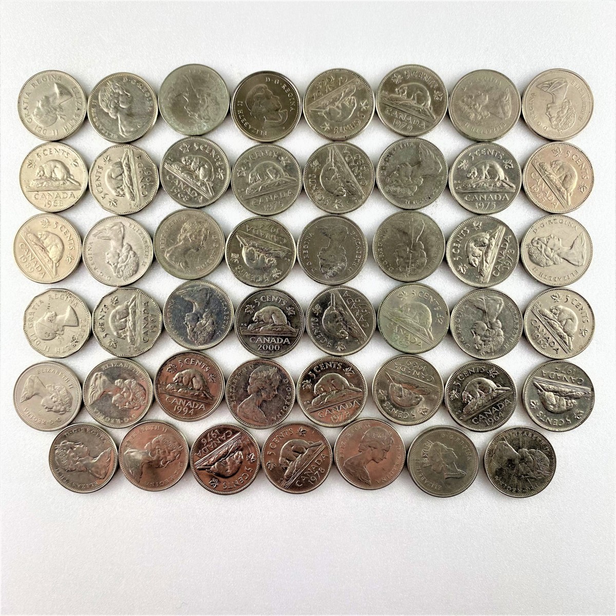 1円～◇◇カナダ ドル紙幣 硬貨◇◇65.51ドル 紙幣 硬貨 希少 おまとめ 収集家放出品 8080 - 50点を超える1カナダドル紙幣のストックフォト、写真、そして  カナダ 紙幣 硬貨◇◇65.51ドル -カナダドル紙幣(貨幣)の中古品・新品