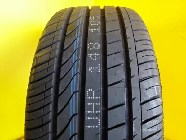 【新品】SUPERIA ECOBLUE UHP 225/40R18 92Y XL 2021年製 【中古】ホットスタッフ G-SPEED 18インチ 4本セット インプレッサG4 など UHP Superia Ecoblue Uhp (Austria) )