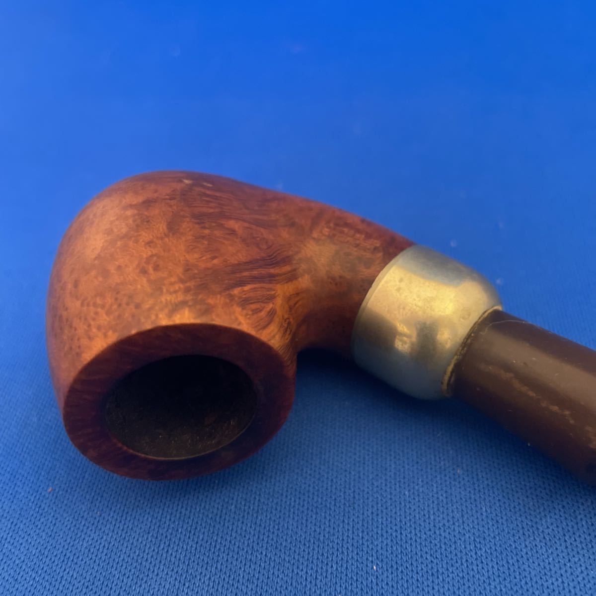 ピーターソン 喫煙具 Peterson アイルランド K\u0026P パイプ 314 ピーター