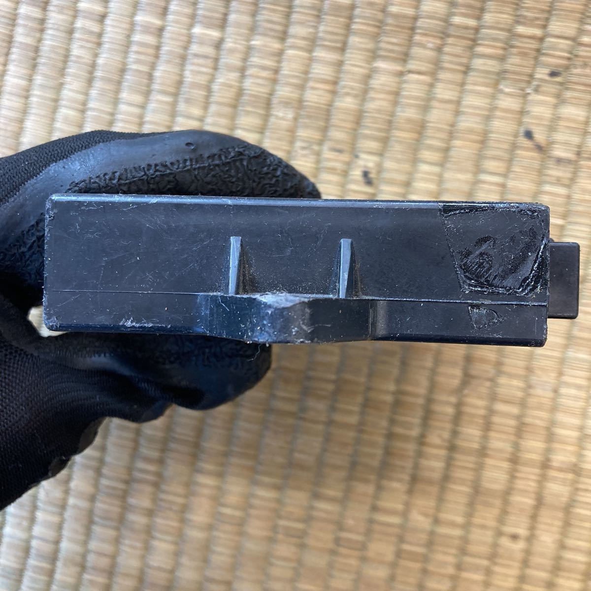 中古】カワサキ ゼファー1100 純正イグナイター 当時物 【公式通販】