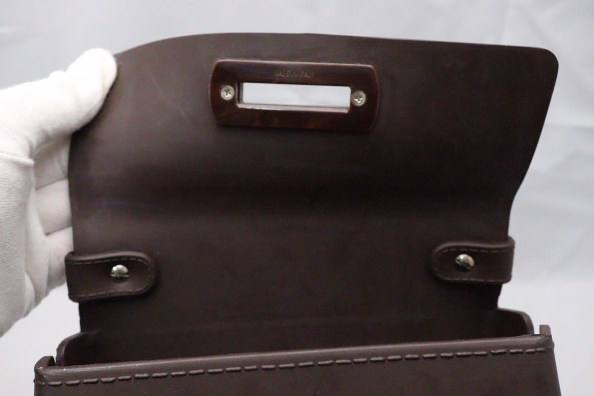 1円スタート】希少 限定 Ferragamo サルヴァトーレ フェラガモ 