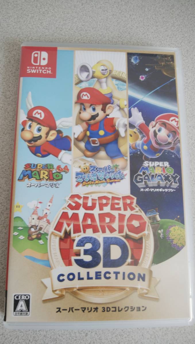f1026642573.2