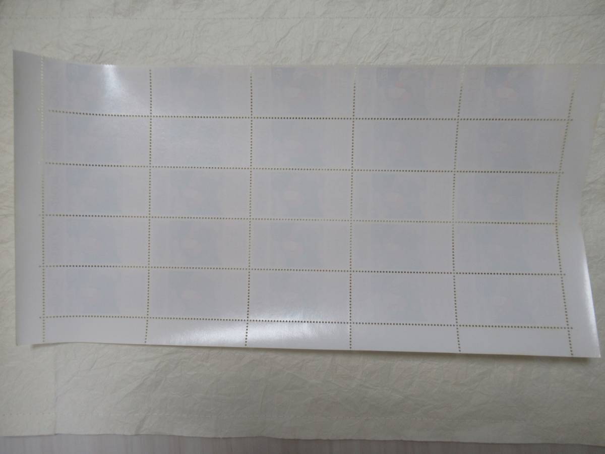 切手 年賀切手 平成４年 申年 桃持猿 小幡人形 ６２ ３円 お年玉付 2５ブロック お年玉 年賀 売買されたオークション情報 Yahooの商品情報をアーカイブ公開 オークファン Aucfan Com