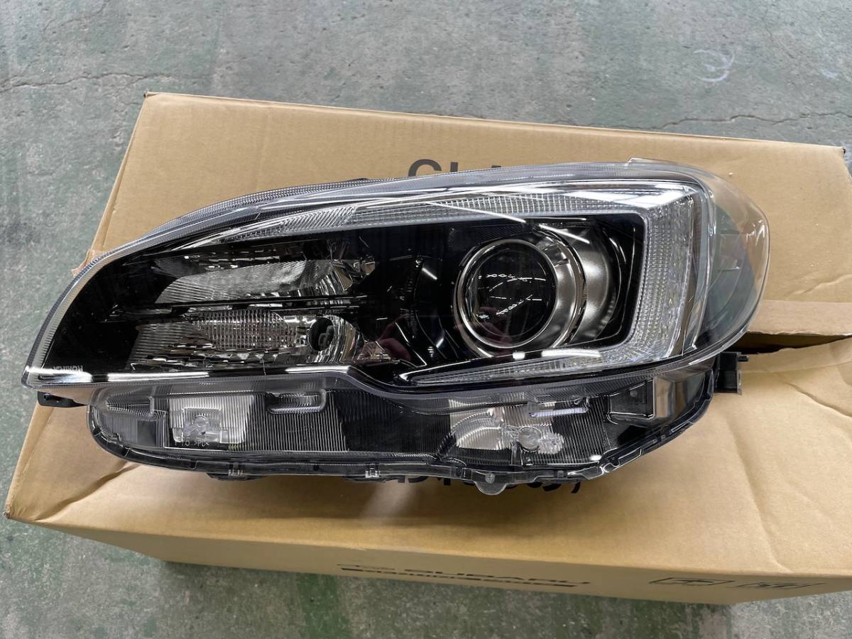 50524☆H23年☆アトレーワゴン ABA-S321G☆右テールランプ ASSY☆KOITO