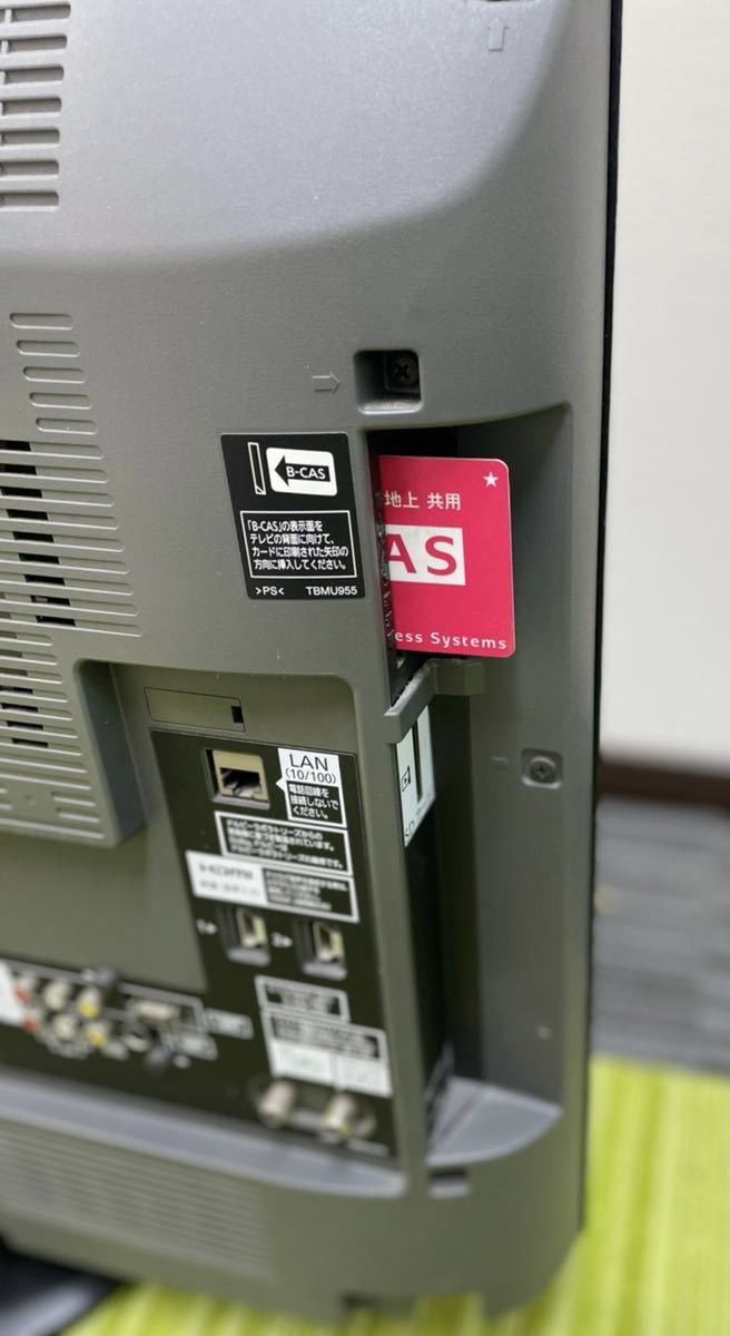 極美品 Panasonic パナソニック VIERA ビエラ 液晶テレビ TH 極美品 Panasonic パナソニック VIERA ビエラ 液晶テレビ TH