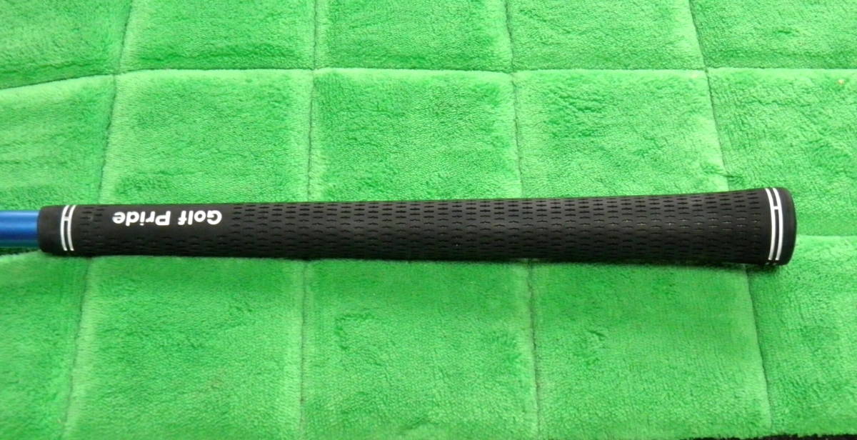 ☆TaylorMade GLOIRE テーラーメイド グローレ F2 フェアウェイウッド