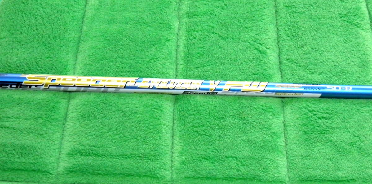 ☆TaylorMade GLOIRE テーラーメイド グローレ F2 フェアウェイウッド