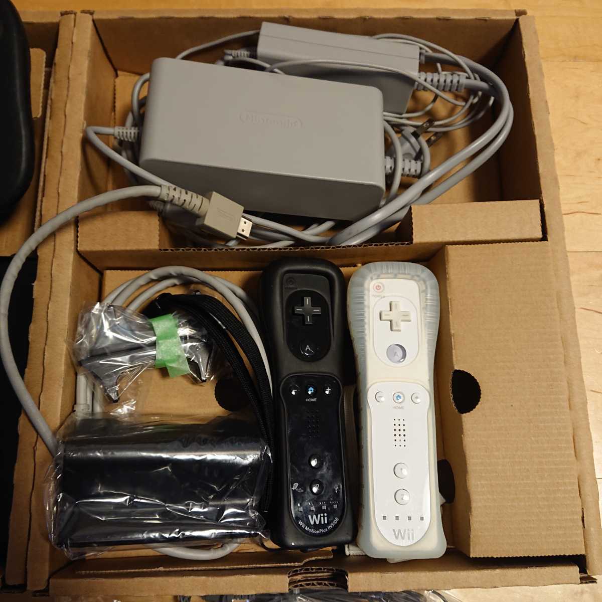 Wiiu 任天堂 ソフト センサーバー Wiiリモコンプラス2台 マリオカート8 星のカービィ 太鼓の達人 縁日の達人 仮面ライダー 本体 Wii本体 売買されたオークション情報 Yahooの商品情報をアーカイブ公開 オークファン Aucfan Com