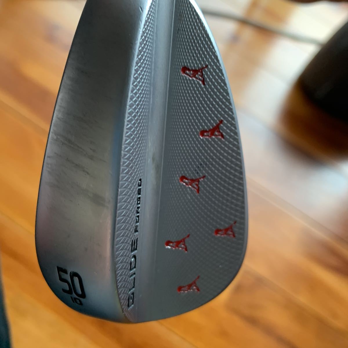 GLIDE PING FORGED ピン ウェッジ PRO 公式通販 56° グライド 50° 56度 50