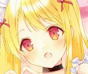 水彩 手 描き イラスト ボードのヤフオク の相場 価格を見る ヤフオク の水彩 手 描き イラスト ボード のオークション売買情報は8件が掲載されています