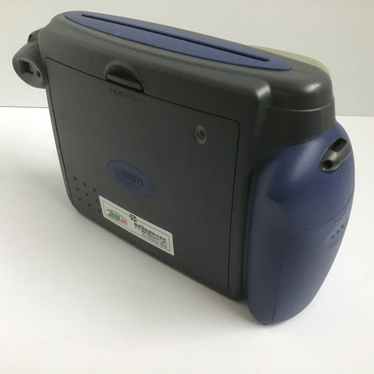 新品 未使用 絶版 フジフィルム instax Wide インスタックス ワイド 