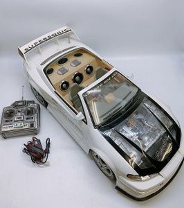 1 5 ラジコンのヤフオク の相場 価格を見る ヤフオク の1 5 ラジコンのオークション売買情報は14件が掲載されています