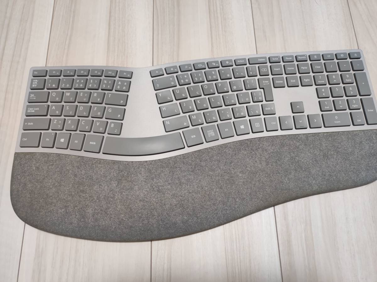○Apple Keyboard II()。 | THEPARKCOMPANIES.COM