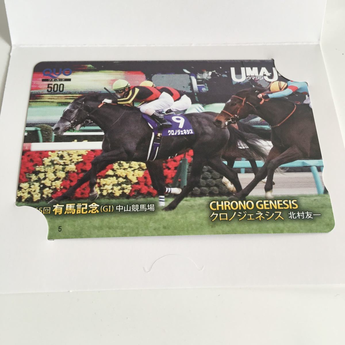 i-img241x180-1669558499yetnff282286