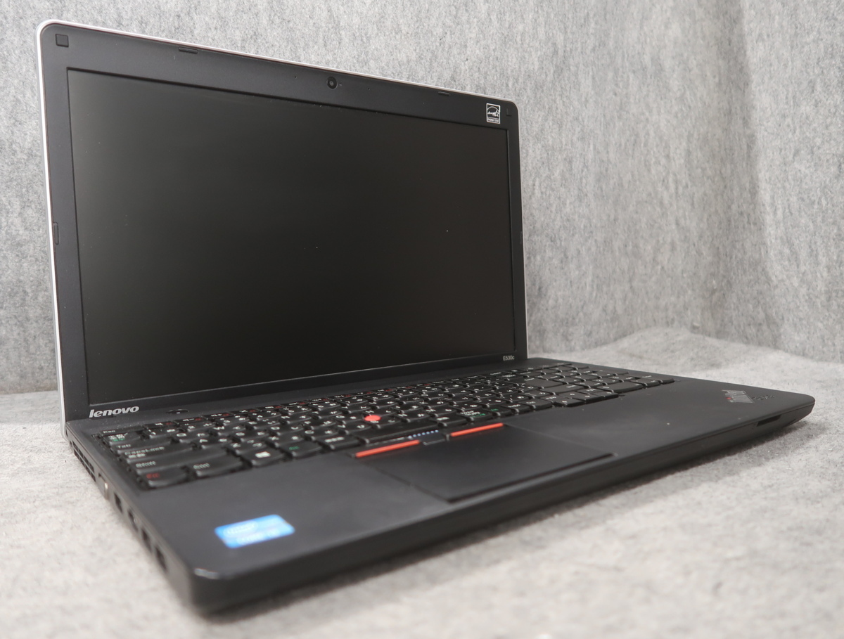 Lenovo ThinkPad E530c Edge Laptop 336633U - 価格.com | 33668ZJ 