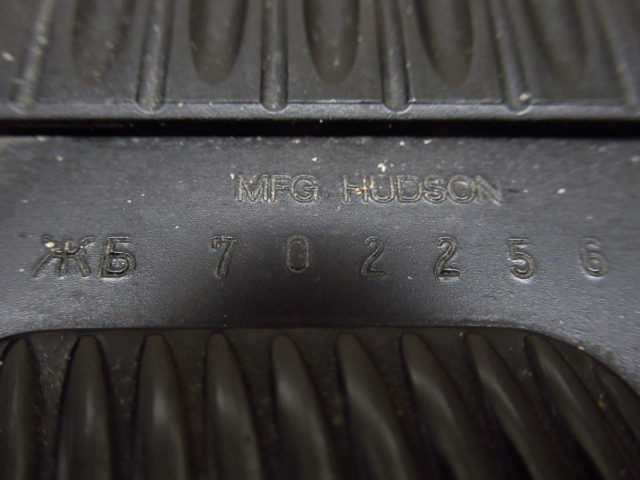 送料無料 テレホンカード Jun S Sky Walker ジュンスカイウォーカーズ テレカ パナソニック 新品 未使用 新着セール 新品