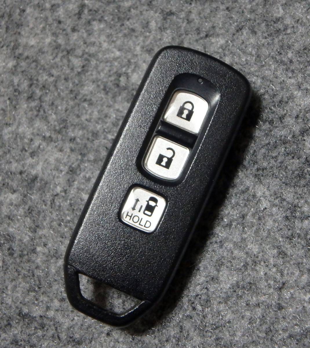 ホンダ スマートキー N-BOX JF3 純正 キーレス 3ボタン JF4 キーレス