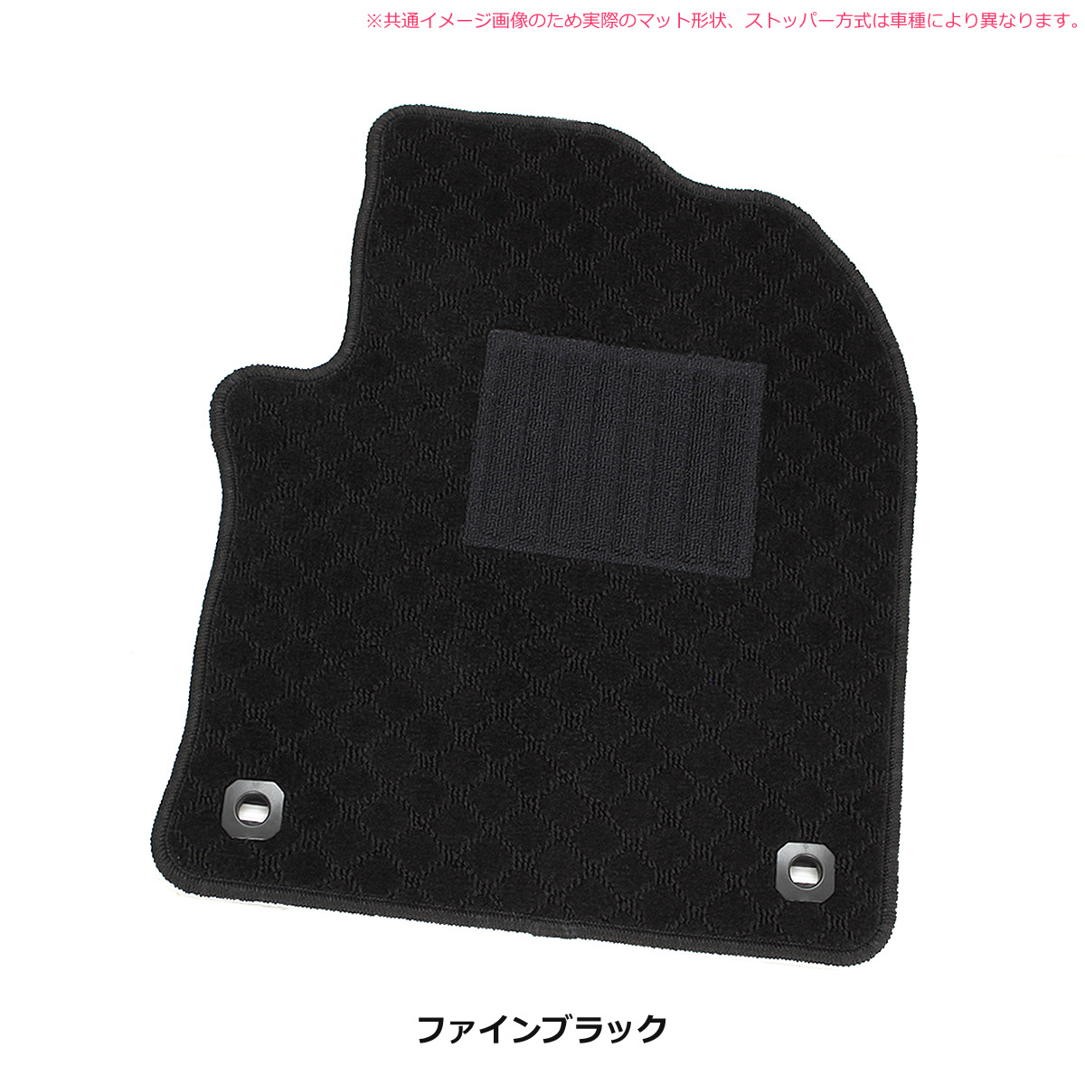 【オーダー】 セリカ T182/ST183/ST185/ST202/ST203/ST205/ZZT230/ZZT231　フロアマット　2色から選択 * | トヨタ企業サイト トヨタ自動車75年史 セリカ（トヨタ）ＧＴ－Ｒ セリカ型式：E-ST202（トヨタ）のクルマカタログ｜中古車の アクセル全開は命懸け!?」ST202型セリカの580馬力ターボ