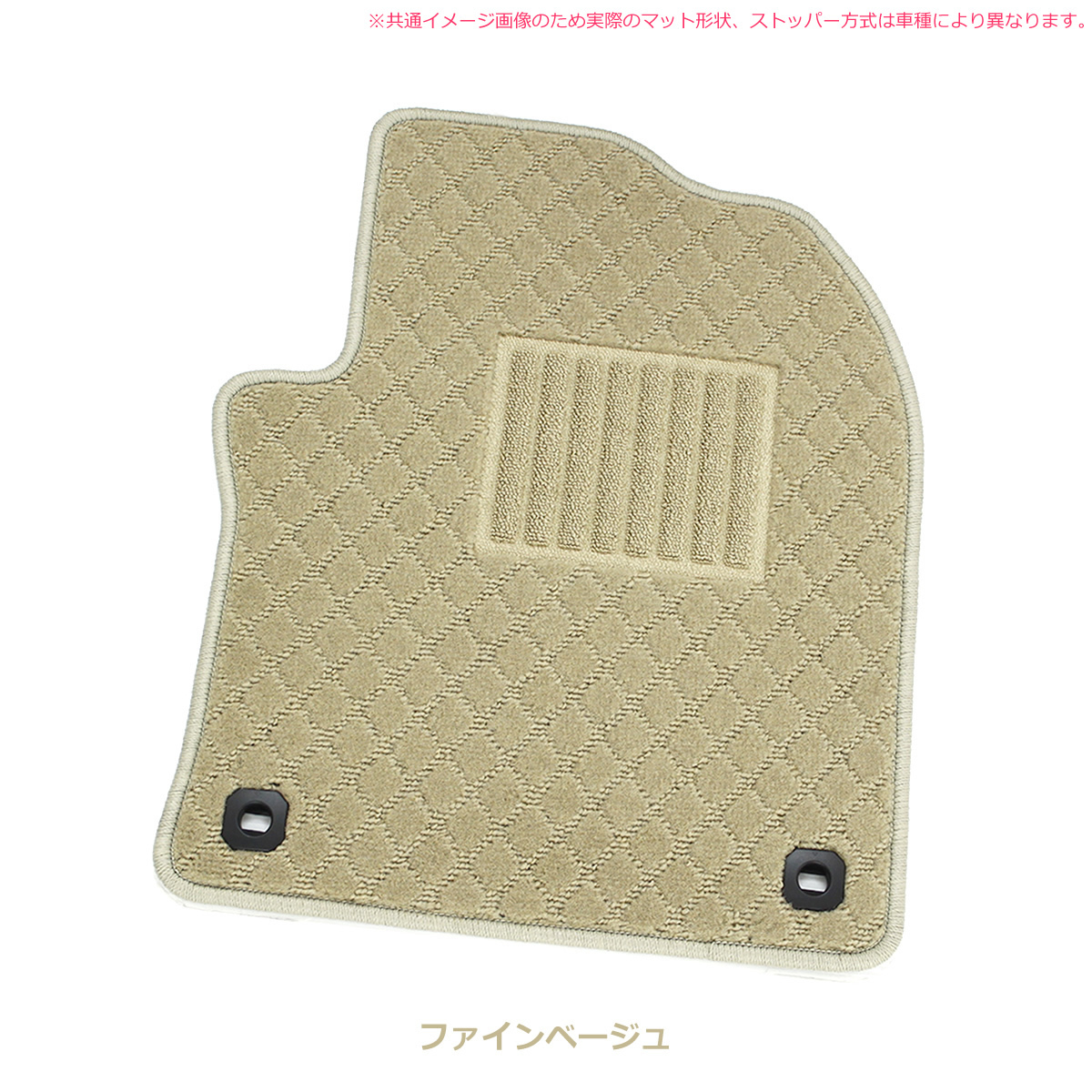 【オーダー】 セリカ T182/ST183/ST185/ST202/ST203/ST205/ZZT230/ZZT231　フロアマット　2色から選択 * | トヨタ企業サイト トヨタ自動車75年史 セリカ（トヨタ）ＧＴ－Ｒ セリカ型式：E-ST202（トヨタ）のクルマカタログ｜中古車の アクセル全開は命懸け!?」ST202型セリカの580馬力ターボ