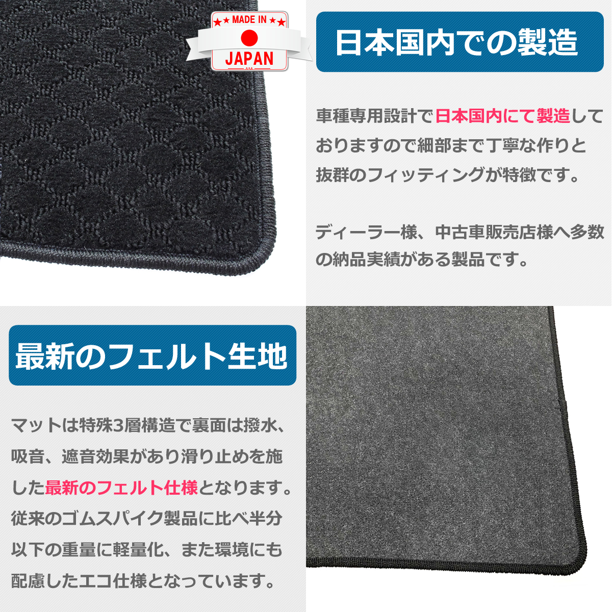 【オーダー】 セリカ T182/ST183/ST185/ST202/ST203/ST205/ZZT230/ZZT231　フロアマット　2色から選択 * | トヨタ企業サイト トヨタ自動車75年史 セリカ（トヨタ）ＧＴ－Ｒ セリカ型式：E-ST202（トヨタ）のクルマカタログ｜中古車の アクセル全開は命懸け!?」ST202型セリカの580馬力ターボ