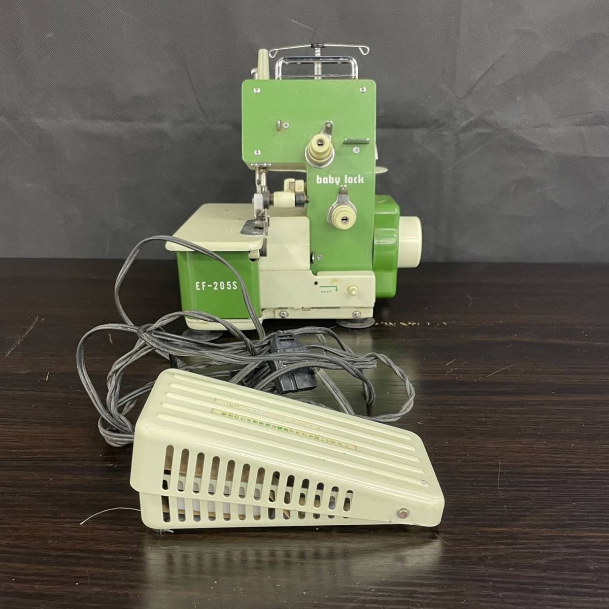 Sewing JUKI Juki Machine for Computerized Best ≫ sale 