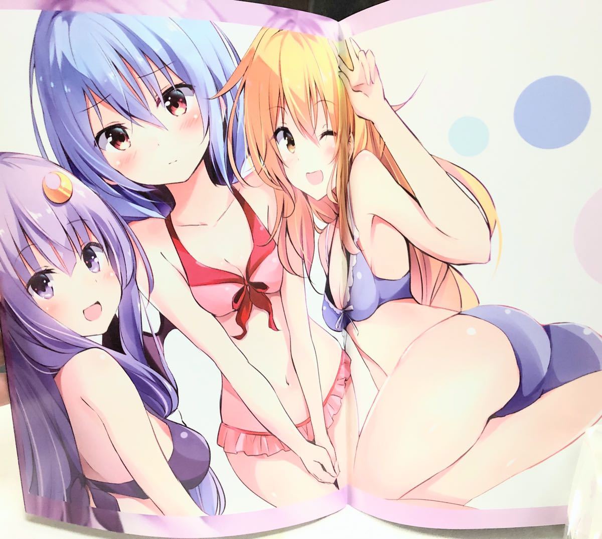 東方project フルカラーイラスト集 レミリア スカーレット 紅魔館 水着 ロリ 美少女 同人誌 グッズ 上海アリス幻樂団 紅魔郷 東方project 売買されたオークション情報 Yahooの商品情報をアーカイブ公開 オークファン Aucfan Com