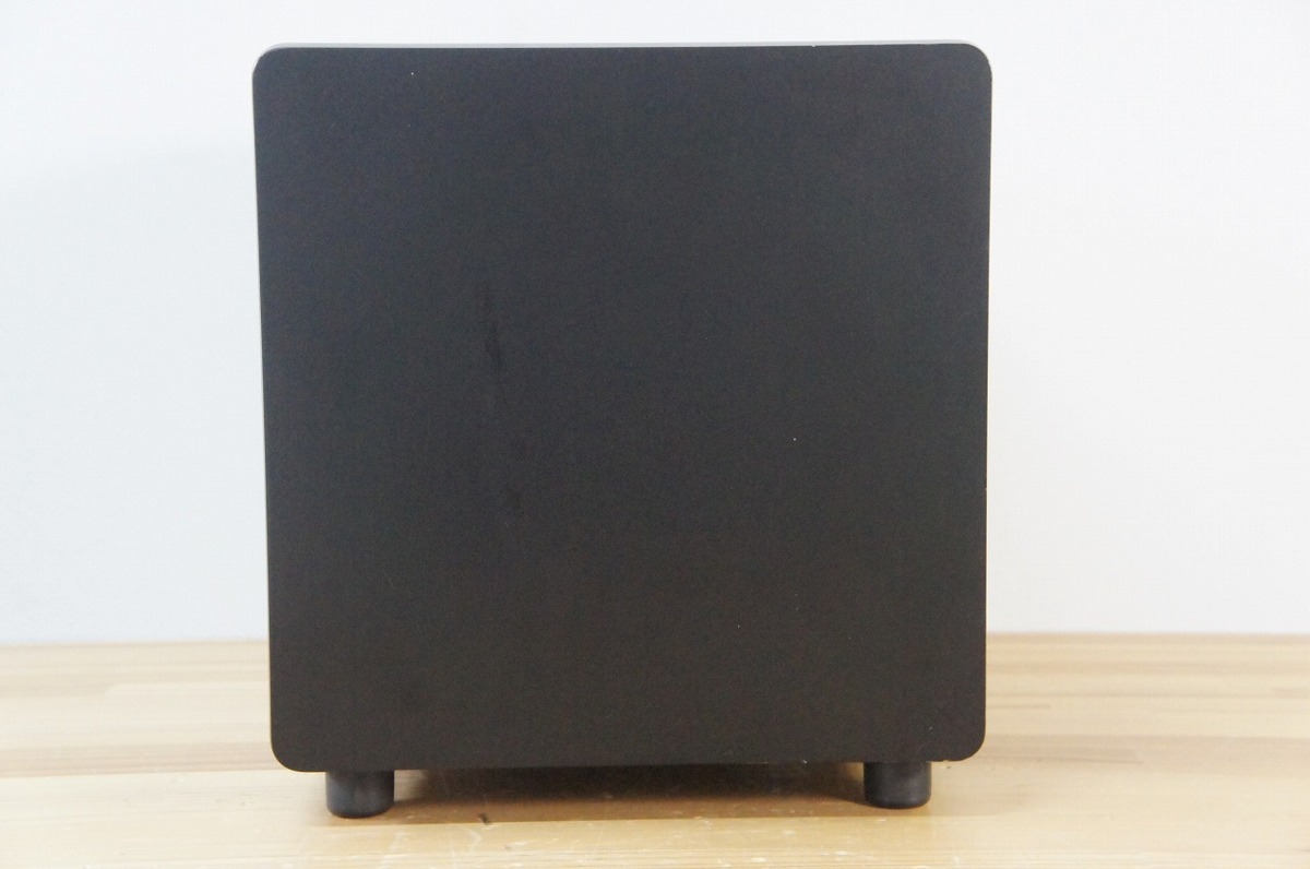 TH]Electro-Voice エレクトロボイス CH-2563 IPSACH SUBASS SYSTEM FOR