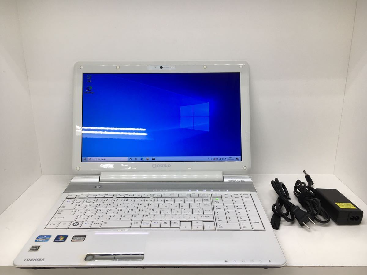 SL-PC-CLEARANCE-HP-PROBOOK-430-G3-1