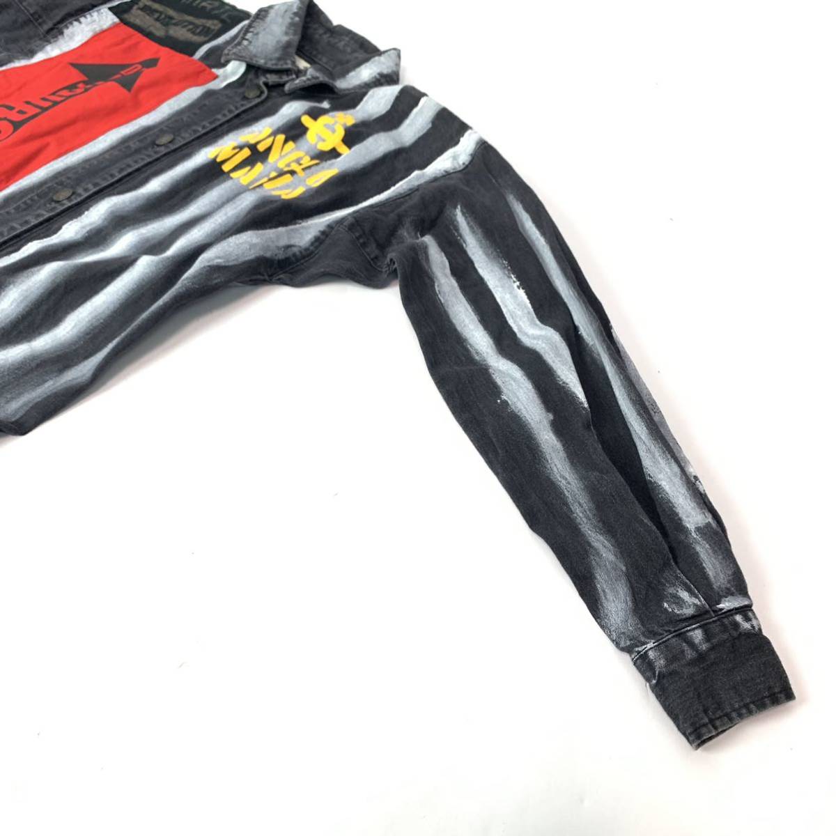 Vivienne Westwood ヴィヴィアンウエストウッド オールインワン つなぎ