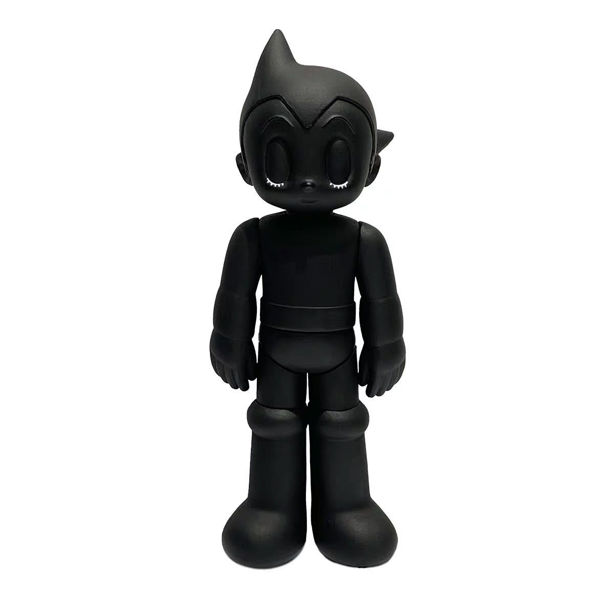 鉄腕アトム』HH TOYS 手塚治虫 限定販売 フィギュア コレクション 90