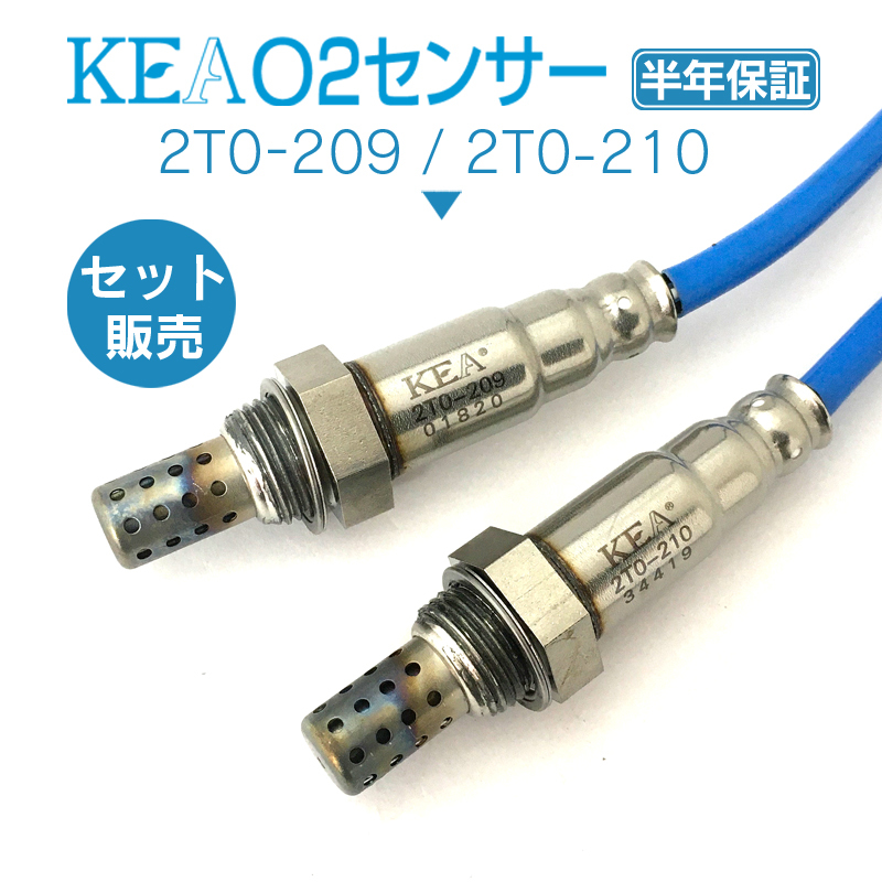 ケンウッド TM-732S 無線機 トランシーバー ジャンク 管理FU1127d-A04