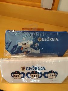 箱傷み品送料無料 非売品 ドアラ 収納 Box ドラゴンズ Fc限定 ポイント12倍中 スポーツ アウトドア 野球 Skardininkas Lt