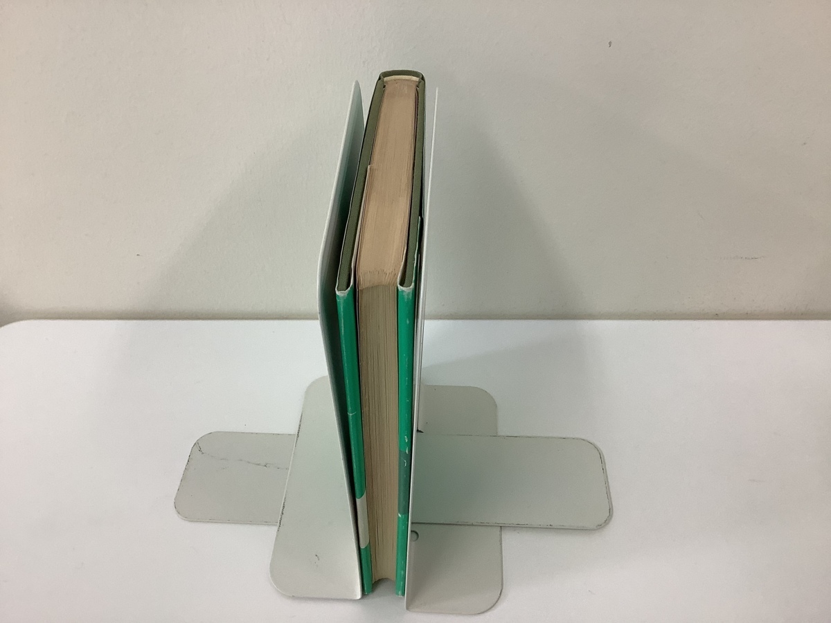 希少】高等仏文和訳演習 川本茂雄 大学書林 フランス語【ta05h】(語学