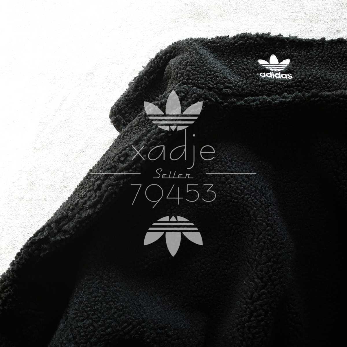 新品 正規品 adidas originals アディダス オリジナルス ビッグ 