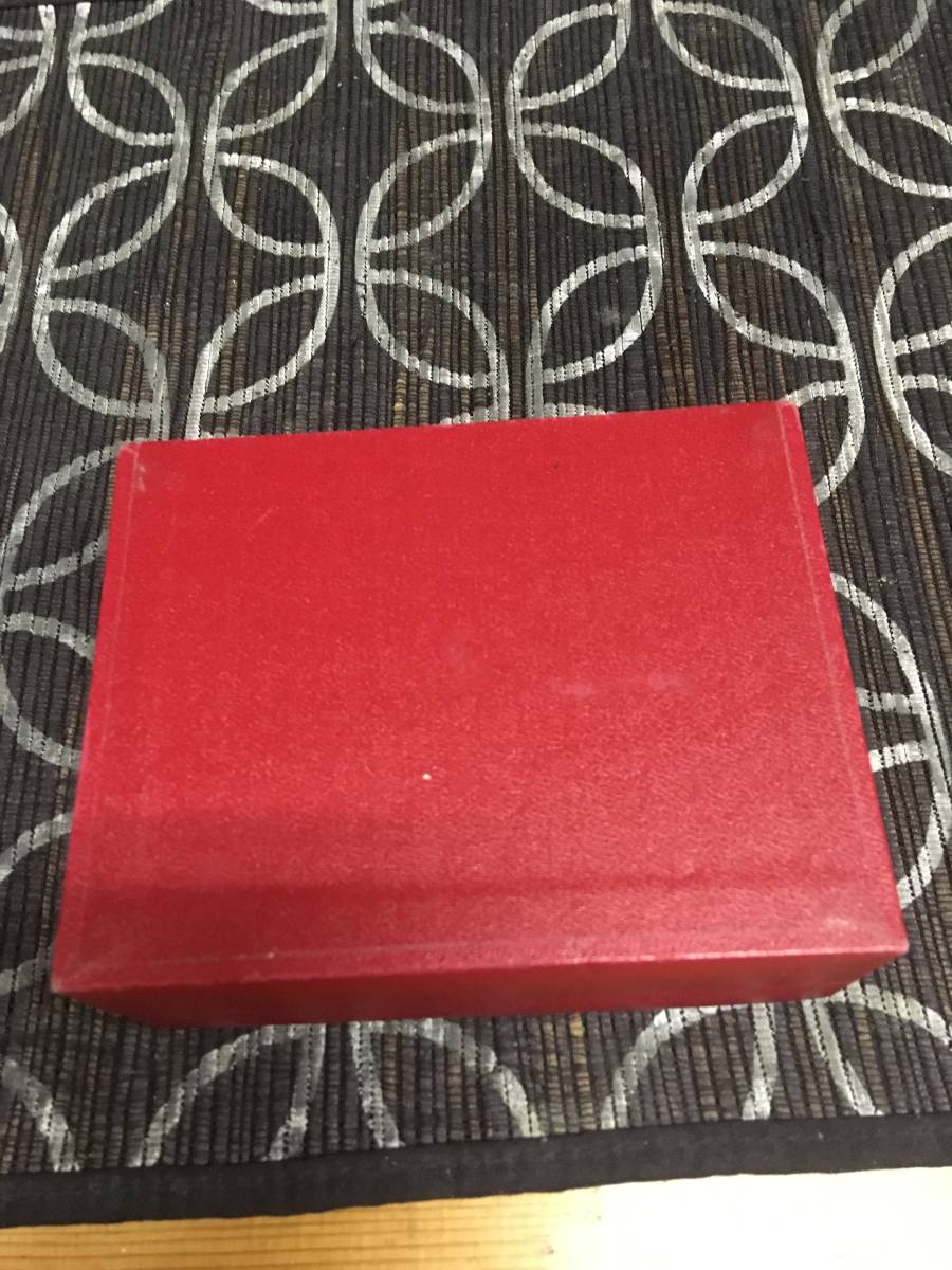 ロレックスメンズ・レディース箱中古品 ロレックス 空箱 ROLEX 50枚