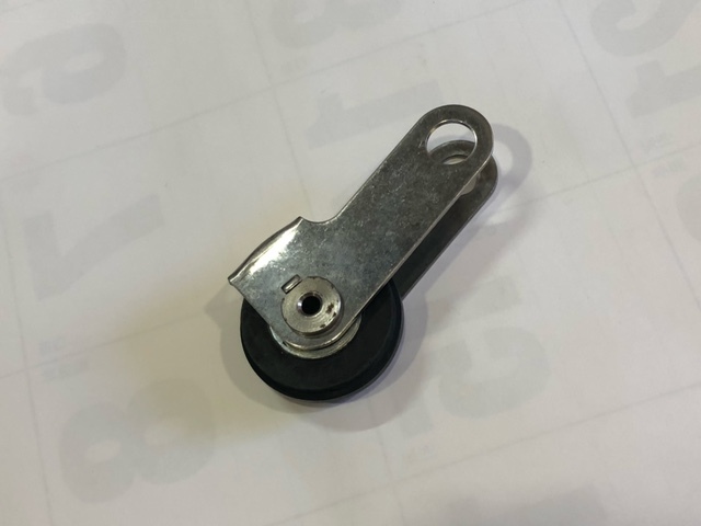Z1 z1（カムチェーン｜エンジン）：パーツ<バイク用品<車 カム