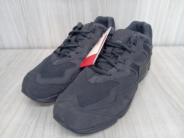  New Balance ML850CD ニューバランス スニーカー カジュアル シューズ ダークネイビー メンズ 29cm タグ付き 大きいサイズ 店舗受取可(29.0cm)｜売買されたオークション情報、yahooの商品情報をアーカ 29.0cm