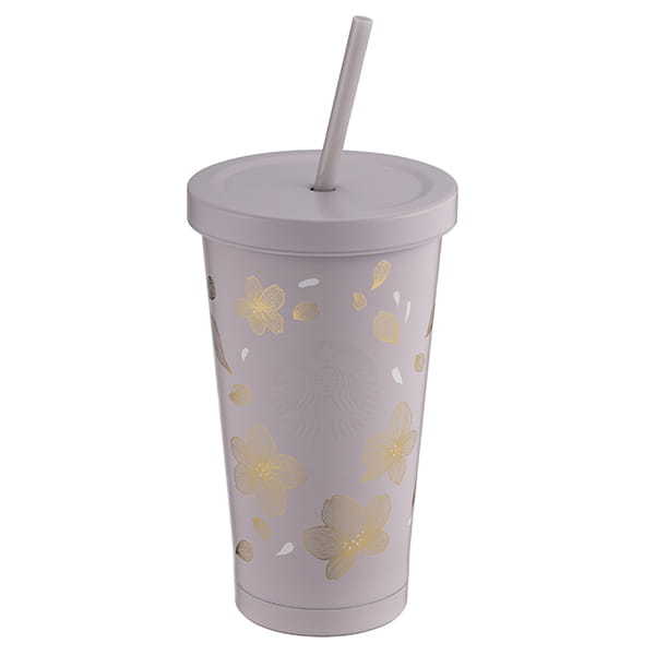 スターバックス 名入れ TOGO | 桜 スタバ ステンレス Yahoo!オークション ステンレスTOGOボトル - ステンレスタンブラー 台湾 SAKURAステンレス 刻印 タンブラー スタバ“日本限定”デザインの『ステンレスTOGOタンブラー』が登場