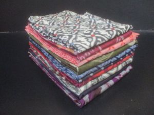 銘仙 まとめのYahoo!オークション(旧ヤフオク!)の相場・価格を見る