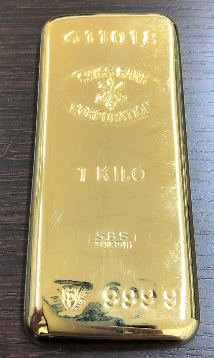 長野オリンピック記念メダル 1997 純銀 長野オリンピック 記念貨幣 発行記念メダル 1997年 純銀 銀メダル