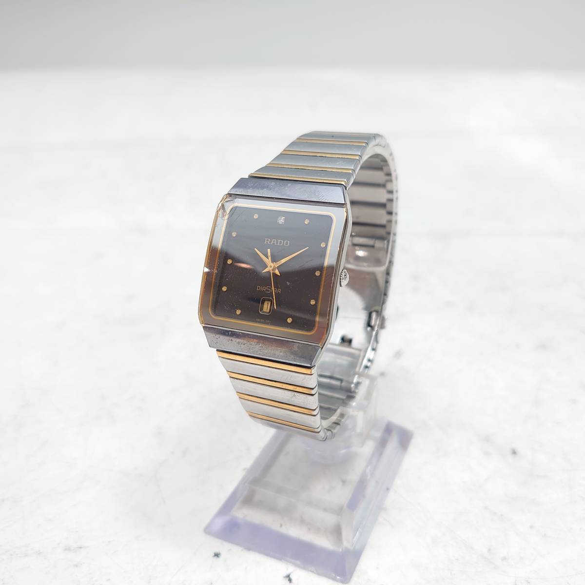 rado-553-01-03