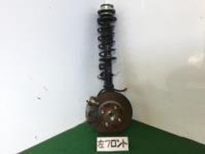 数量限定，100%新品 タント DBA-LA600S 左FストラットASSY(ショックアブソーバー)｜売買されたオークション情報、yahooの商品情報をアーカイブ公開 - オークファン ショックアブソーバー